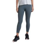 Craghoppers Leggings Alex