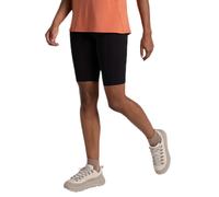 Craghoppers Leggings Courts Kiwi Pro