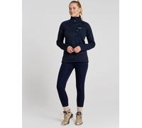 Craghoppers Leggings Craghoppers Bleu Kiwi Pro