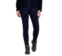Craghoppers Leggings Kiwi Pro