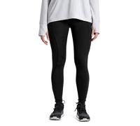 Craghoppers Leggings Kiwi Pro