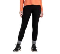 Craghoppers - Women's Kiwi Pro Thermic Leggins - Pantalon hiver - 42 - Regular - black
