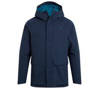 Craghoppers - Lorton II Thermic Jacket - Veste d'hiver - XL - blue navy
