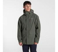 Craghoppers Lorton II Veste imperméable et respirante pour homme