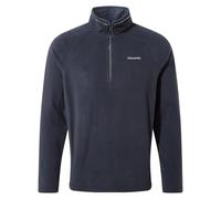 Craghoppers Men's Corey VI Half Zip Fleece (Pack of 1)