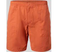 Craghoppers Men's Crag Chorro Walking Shorts Corail Néon 32 pouces Male