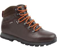 Craghoppers Men's Crag Kiwi Non-Waterproof Trekking Boot Moka 7 (41) Male
