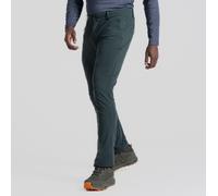 Craghoppers Crag Nl Pro Act Trs Vert épicéa 38W L Male