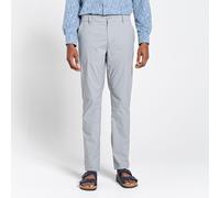 Craghoppers Men's Crag Santos Walking Trousers Gris nuage 30W R Male