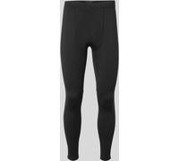 Craghoppers Men's Crag Thermo Walking Trousers Noir 36W R Male