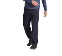 Craghoppers Mens Kiwi Classic Trousers
