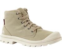 Craghoppers Mesa Bottes de randonnée pour femmes CG1405 (40 UE) (Beige clair)