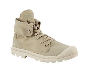 Craghoppers Mesa Hi 2 Desert Boot pour femme, 38 EU