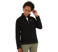 Craghoppers Miska Hz Fleece Noir FR 38 (EU 36)