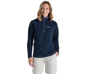 Craghoppers Miska Hz Polaire Pull Femme