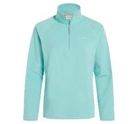 Craghoppers Miska VI Polaire Semi-zippée pour Femme, légère et Isolante, Parfaite pour l'extérieur, la Marche, la randonnée et Le Camping
