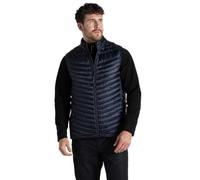 Craghoppers Gilet thermique Expert Expolite – Bodywarmer bleu marine S mixte