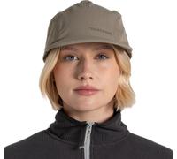 Craghoppers - "Multi Active II" casquette de baseball pour homme/femme unie CG2242 (taille unique) (Gris pierre)