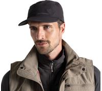Craghoppers - "Multi Active II" casquette de baseball pour homme/femme unie CG2242 (taille unique) (Poivre noir)
