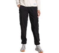 Craghoppers - "Natales" pantalon imperméable pour femme CG2050 (42 FR) (Noir)