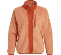 Craghoppers - "National Trust Oxlip" Fleecejacke für Damen CG2054 (38 DE) (Ton)