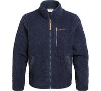 Craghoppers - "National Trust Winnat" Veste polaire isolante pour homme CG2135 (XXL) (Bleu marine)
