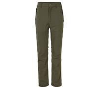 Craghoppers - NL Pro Trouser - Pantalon de trekking - 38 - Regular - woodland green