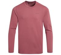 Craghoppers - Nosilife Abel Longsleeve - Haut à manches longues - M - atlas red