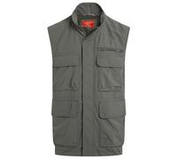 Craghoppers Nosilife Adventure V Vest Gris 2XL Homme