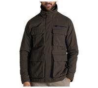 Craghoppers - Nosilife Adventure Jacket IV - Veste de loisirs - L - woodland green