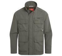 Craghoppers - Nosilife Adventure Jacket V - Veste de loisirs - S - dark sage