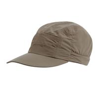 Craghoppers - Nosilife Desert Hut III - Casquette - S/M - pebble