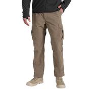 Craghoppers Nosilife Ii Cargo Pants Beige 52 / Regular Homme
