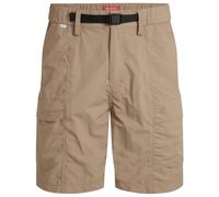 Craghoppers - Nosilife Kadin Cargo Short - Short - 50 - earthenware