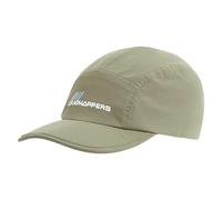 Craghoppers Casquette Nosilife Multi Active