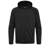 Craghoppers Nosilife Nadim Jacket Gris S Homme