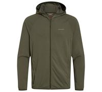 Craghoppers Nosilife Nadim Jacket Vert S Homme