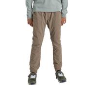 Craghoppers Nosilife Pinzon Pants Beige 13 Years Enfants
