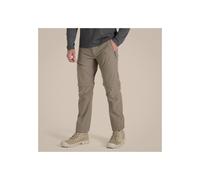 Craghoppers Nosilife Pro Pants Beige 46 / Regular Homme