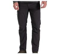Craghoppers Nosilife Pro Iii Pants Gris 60 / Regular Homme