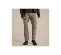 Craghoppers Nosilife Pro Iii Pants Beige 52 / Regular Homme