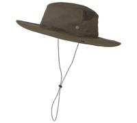 Chapeau Craghoppers NosiLife Ranger Hat Taille: S-M / Couleur: brun
