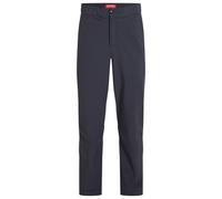 Craghoppers - Nosilife Socco Trouser - Pantalon de loisirs - 54 - Regular - dark iron