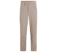 Craghoppers - Nosilife Socco Trouser - Pantalon de loisirs - 58 - Regular - pebble