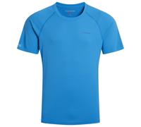 Craghoppers - Nosilife Solarshield+ S/S T-Shirt - T-shirt - XXL - azure sky