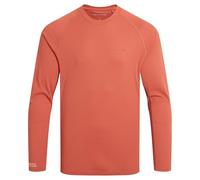 Craghoppers NosiLife SolarShield+ T-shirt à manches longues pour homme