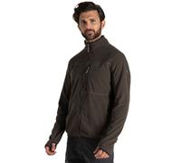 Craghoppers Nosilife Spry Herren-Funktionsjacke Veste Polaire Outdoor Vert Olive