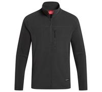 Craghoppers - Nosilife Spry II Jacket - Veste polaire - XXL - dark iron