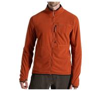 Craghoppers - Nosilife Spry - Veste polaire - L - red beach