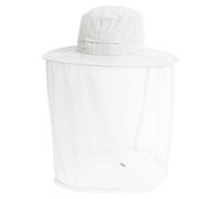 Craghoppers Nosilife Ultimate Ii Hat Jaune M-L